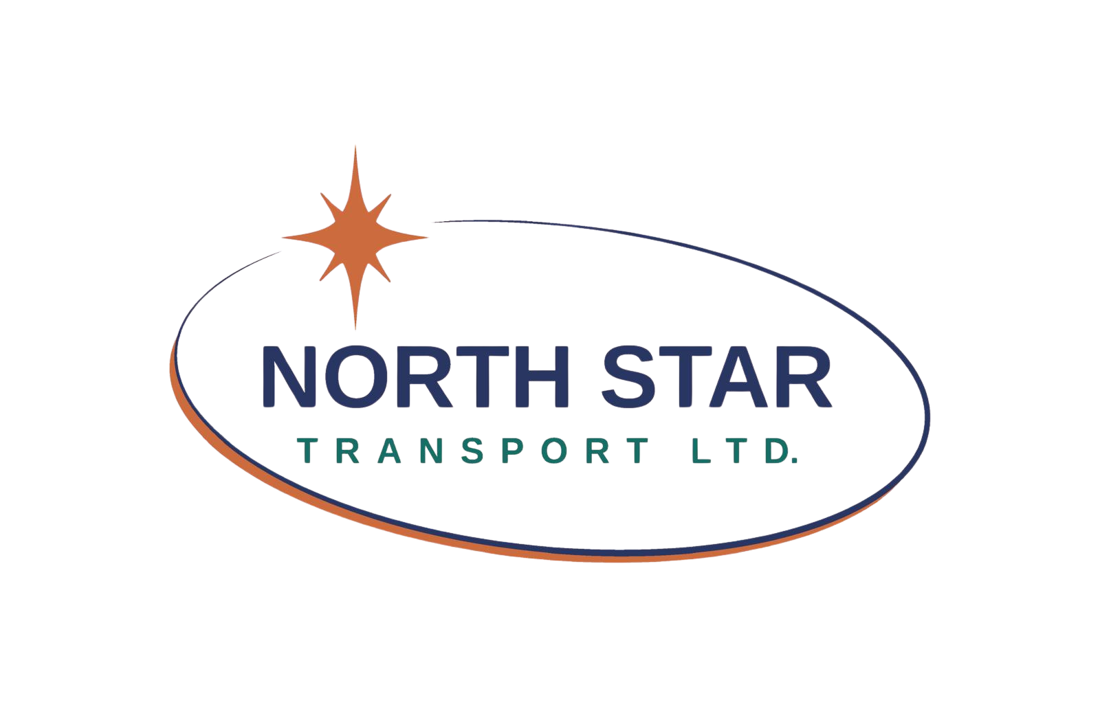 NorthStar Transport - Safe, Reliable, Adaptable Transport Across Ireland